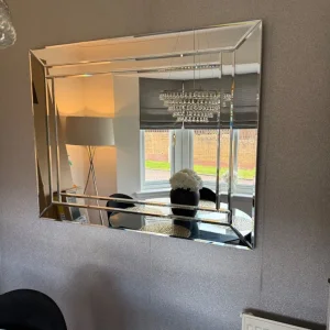 Large mirror - Image 2