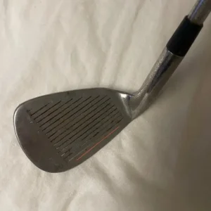 Mitsushiba golf sand wedge 460CSX - Image 3