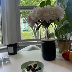 IKEA Dining Table - Image 2