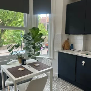 IKEA Dining Table