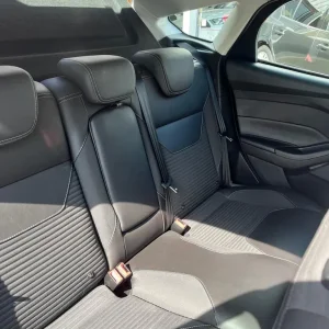 FORD FOCUS 1.5 TDCi Titanium X 2016 - Image 6