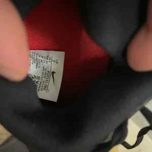 Nike size 6 UK - Image 4