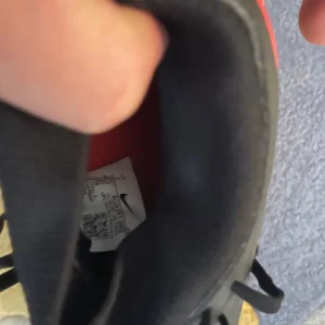 Nike size 6 UK - Image 6