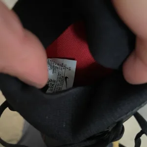 Nike size 6 UK - Image 7