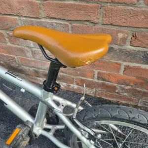 Vitus kids bike - Image 5