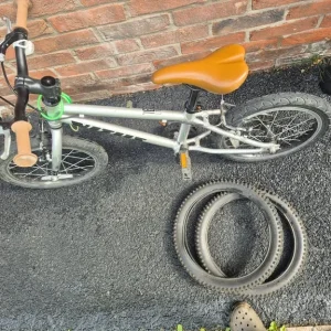 Vitus kids bike - Image 6