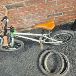 Vitus kids bike - Image 7