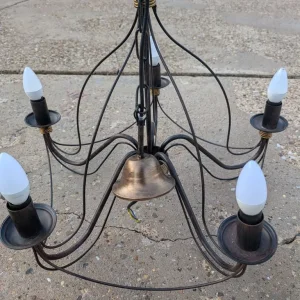 Light - Image 2