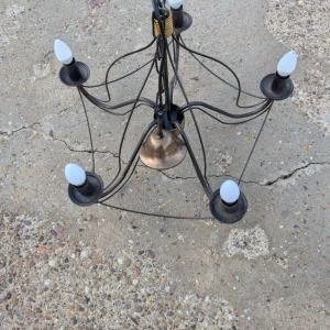Light
