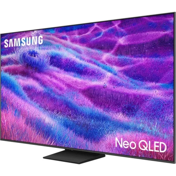 Samsung 55" Neo QLED TV