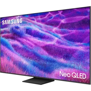 Samsung 55" Neo QLED TV