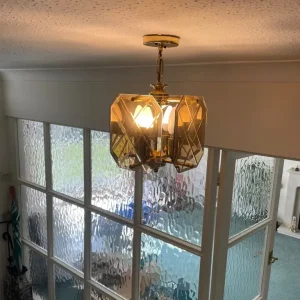 Ceiling lights - Image 2