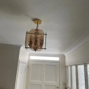 Ceiling lights - Image 3