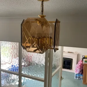 Ceiling lights - Image 4