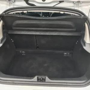 2016 Renault Clio DYNAMIQUE S NAV DCI Hatchback Diesel Manual - Image 6