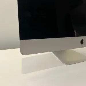 imac 2020 27 inch retina 40gb - Image 3