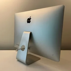 imac 2020 27 inch retina 40gb - Image 4