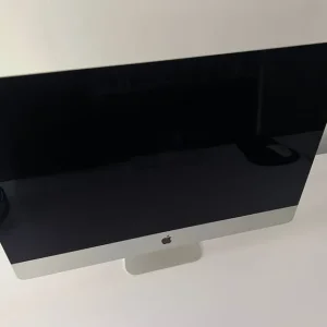 imac 2020 27 inch retina 40gb - Image 7