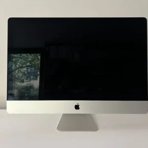 imac 2020 27 inch retina 40gb