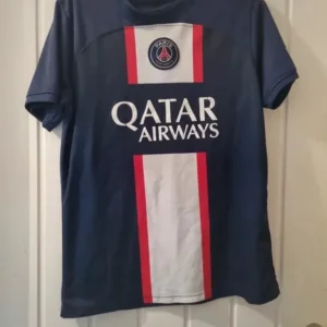 PSG top