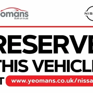2024 Nissan Qashqai 1.3 DiG-T MH N-Design 5-door hatchback petrol manual - Image 4