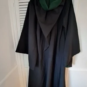 Original Harry Potter robe - Image 2