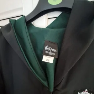 Original Harry Potter robe - Image 3