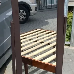 Full-Length Standing Mirror🪞 - Image 2