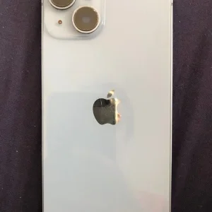 Apple iPhone 14 128GB Unlocked - Image 2