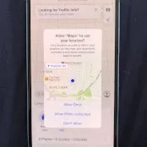 Apple iPhone 14 128GB Unlocked - Image 3