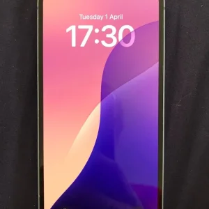 Apple iPhone 14 128GB Unlocked - Image 4