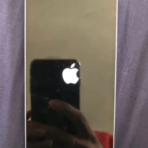 Apple iPhone 14 128GB Unlocked - Image 8