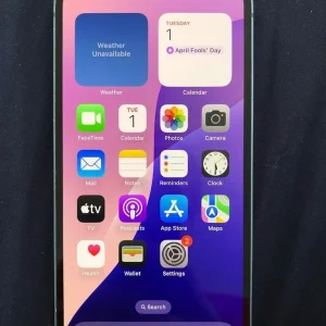 Apple iPhone 14 128GB Unlocked