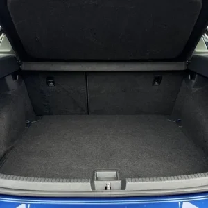 2022 Volkswagen Taigo 1.0 TSI Life 5dr Hatchback with Reversing Camera - Image 7