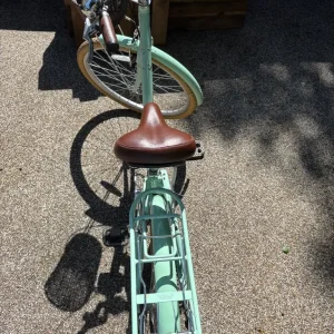 Pendleton Somerby Girls Bike - Image 2