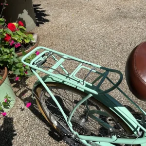 Pendleton Somerby Girls Bike - Image 4