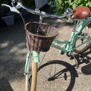 Pendleton Somerby Girls Bike - Image 5