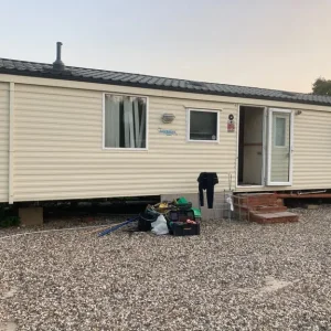 Two Residential 2 Bed Mobile Homes - Image 6