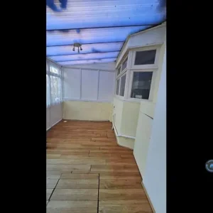 2 bedroom semi-detached house with garden and driveway - Image 8