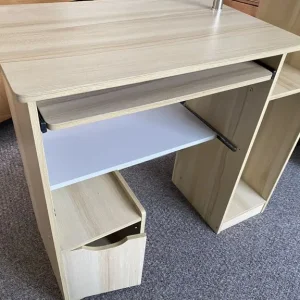 Computer Desk - Image 2