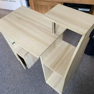Computer Desk - Image 3