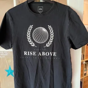 River Island Tshirt
