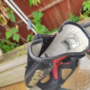 East London Motorcycle Clothing – All Types – See Photos – Thurmaston, Charnwood - Image 5