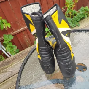 East London Motorcycle Clothing – All Types – See Photos – Thurmaston, Charnwood - Image 6