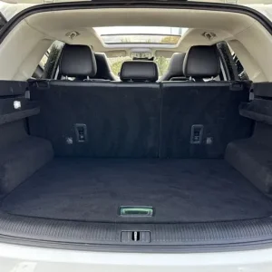 2022 MG HS 1.5 T-GDI Exclusive DCT Euro 6 (s/s) 5-door SUV - Image 6