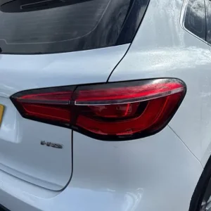 2022 MG HS 1.5 T-GDI Exclusive DCT Euro 6 (s/s) 5-door SUV - Image 7