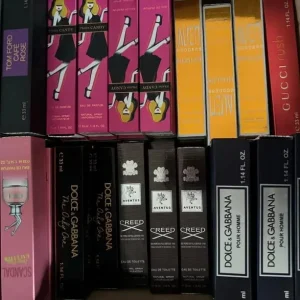 Perfumes - Image 3