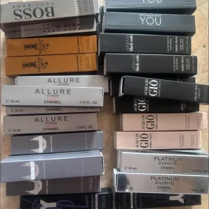 Perfumes - Image 4