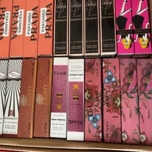 Perfumes - Image 5