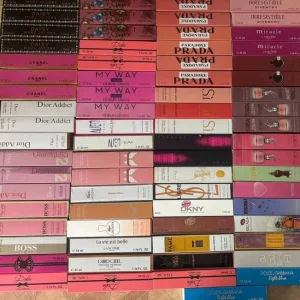 Perfumes - Image 6